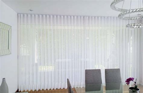 Modelos De Cortinas Para Salas Decorbell