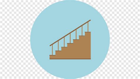 Computer Icons Stairs Cleaning Stair Angle Kitchen Png PNGEgg