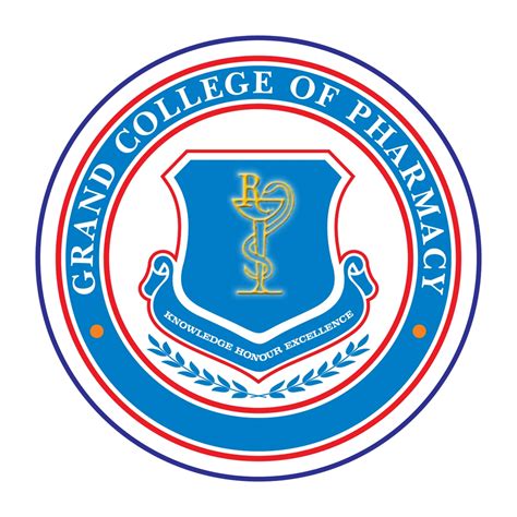 grand college  pharmacy sialkot sialkot