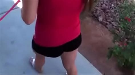 Foda Caseira Search XVIDEOS