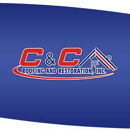 C C Roofing And Restoration Crunchbase Company Profile Funding