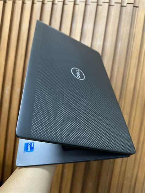 Dell Latitude 7430 Core I7 3