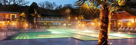 9 Hot Springs Closest To San Francisco California Top Hot Springs