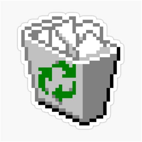 Old Windows Icon Png