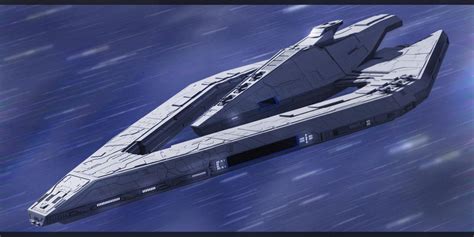 Star Wars Imperial Star Destroyer by AdamKop on DeviantArt