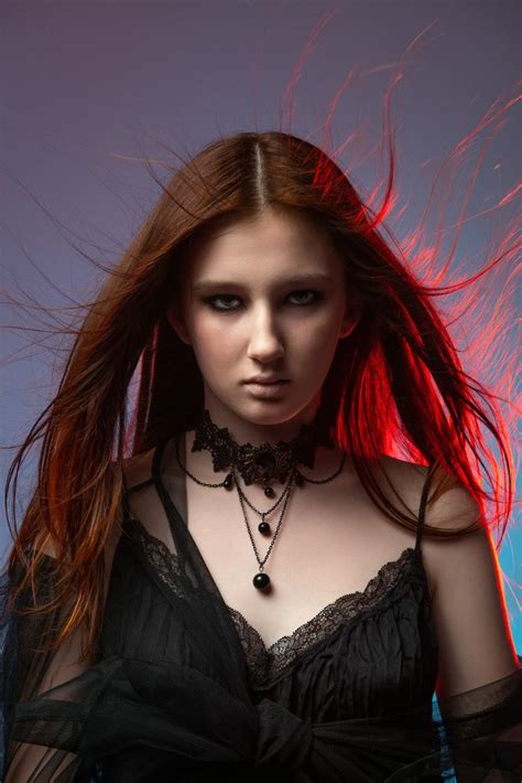 studio photo shoot photoshoot photo studio model