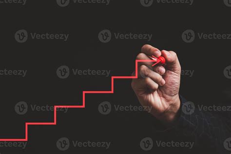 page   steps plan stock  images  backgrounds