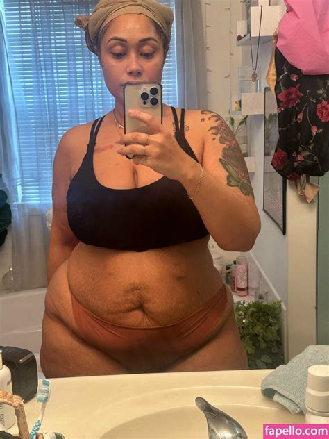 Fluffyfancy Fitandfancy Thickfancy Nude Leaked Onlyfans Photo