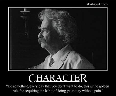 Funny Quotes Mark Twain. QuotesGram