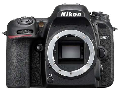 nikon dslr great selection  nikon dslr cameras camera warehouse