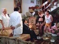 Naked Anaís de Melo in El semental de Palo Alto