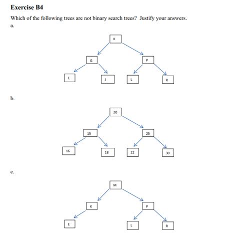 Solved B4 | Chegg.com