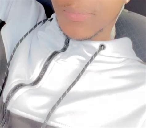 Chocolate Fantasy Gay Escort In Richmond VA HOT