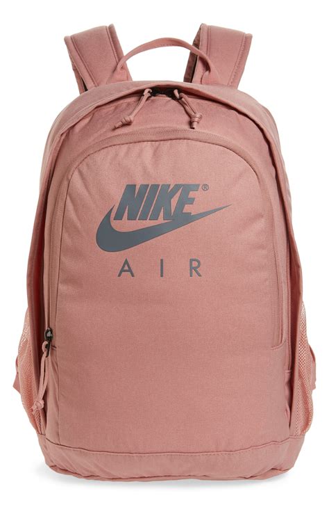 Cheap Nike Backpacks For Girls | Twin Bedding Sets 2020