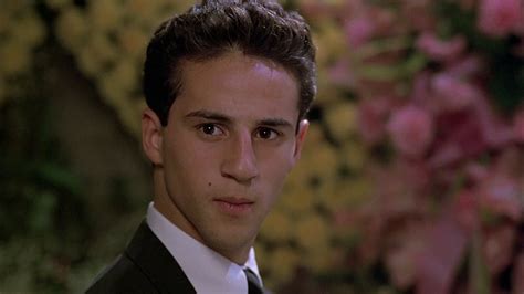A Bronx Tale Lillo Brancato Jr