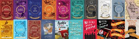 buku bajakan penerbit sabak grip nusantara