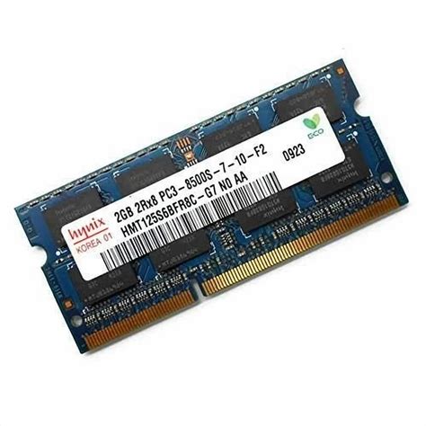sk hynix  hz  gb ddr ram  unit   delhi id