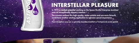 Astroglide Water Based Lube 74 ML Liquid Personal Lubricant Sex Lube For Long Lasting