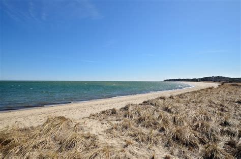 1424 Main St, Cotuit, MA, 02635 | Virtual Tour | Sotheby's International Realty - Osterville