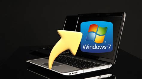 WINDOWS 7 LITE TESTEI UMA ISO WINDOWS 7 32 64 BITS PARA PC FRACO E