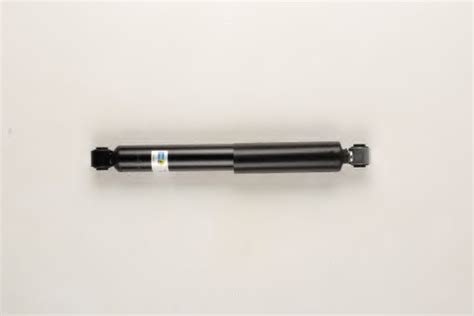 E Kia E Shock Absorber For Kia