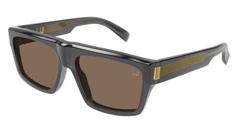 Discover the Trendiest Sunglasses for Men this Season 2023 - Shiny Eve