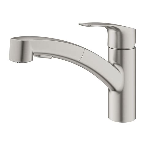 Eurosmart Dn Grohe