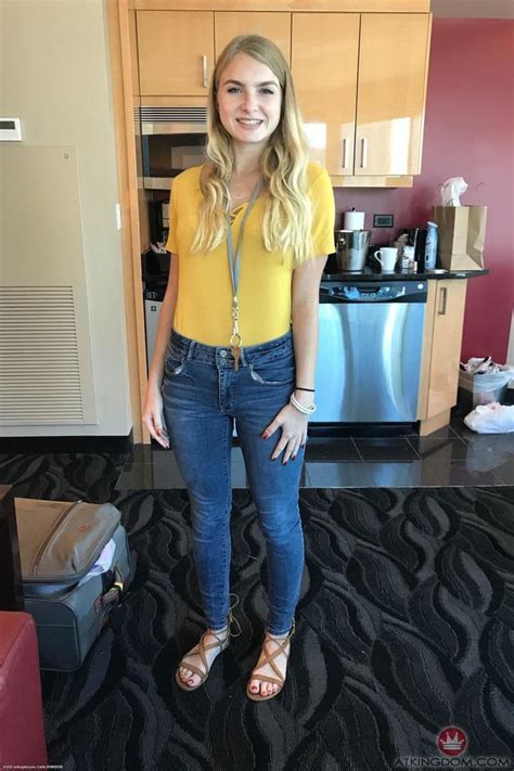 Hannah Hawthorne Porn Volunteer Hub