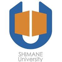 Shimane University : Rankings, Fees & Courses Details | Top Universities