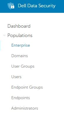 Application Compatibility Issue With Vmware Carbon Black Edr Carbon