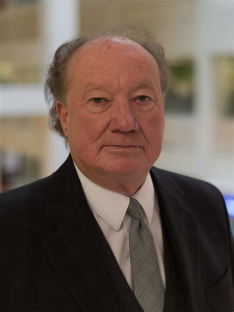 sidney  linden award   timothy lutes legal aid ontario