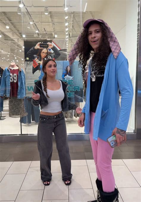 jay guapo  fiorella wilk baile  estilo tiktok