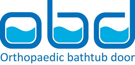 Orthopaedic Doors For Bathtubs