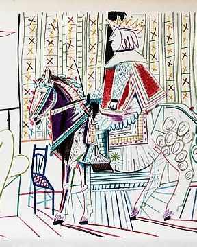 Pablo Picasso Femme La Guerre I Catawiki