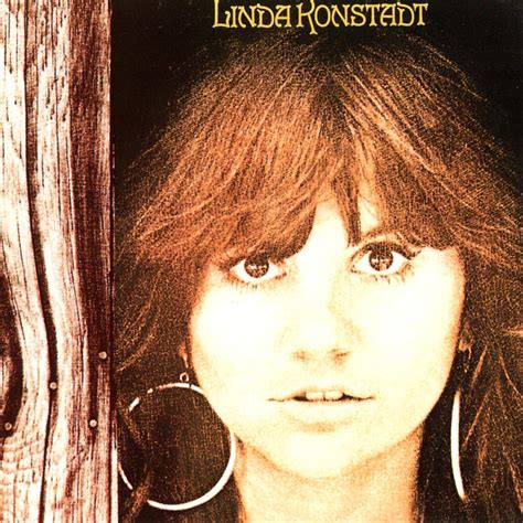 Linda Ronstadt Album By Linda Ronstadt Apple Music