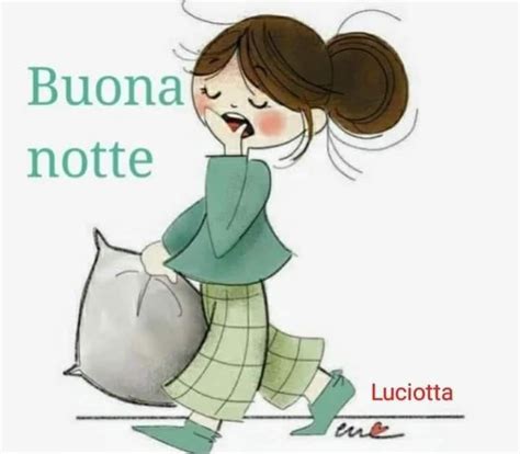 Pin By Fiorenza Turcato On Buonanotte Day For Night Good Night Good