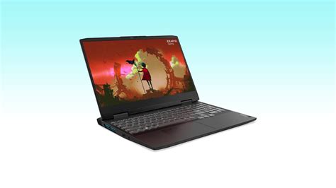 Best Laptop For Roblox In Our Top Picks Pc Guide