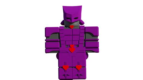 The World Requiem Jojo Blox Wiki Fandom