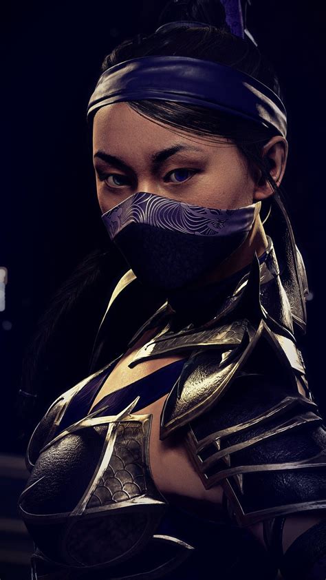 Pin By Pirulin On Mortal Kombat Mortal Kombat Art Kitana Mortal Kombat Mortal Kombat Characters