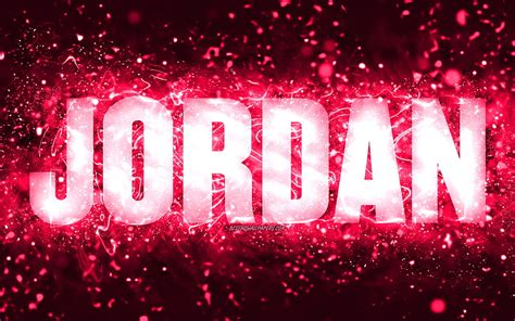 Hd Jordan With Names Wallpapers Peakpx 49 Off Rbk Bm