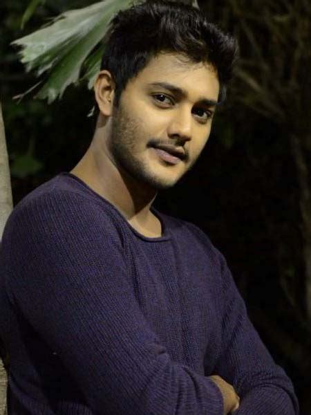 Prince Cecil Photo Gallery Actor Prince CecilPhotos And Stills