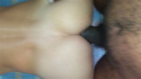 Orfeu Rios Comendo O Cuzinho Do Puto Bareback Parte 2 XVIDEOS