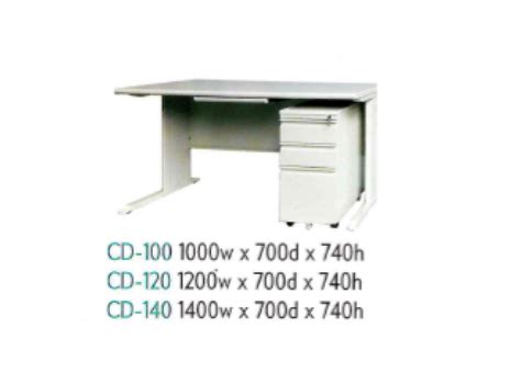 Free Standing Table Jrpv Semicon Supplies Inc