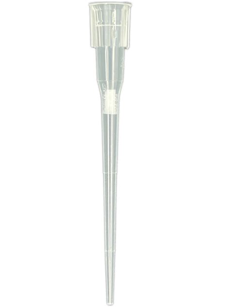 Ul Filter Pipette Tips Extra Lang Omniflux Piplab