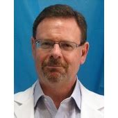 Dr Jeffrey S Kalman MD Staten Island NY Gastroenterologist