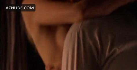 SUKI KAISER Nude AZNude