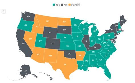 National Endowment for Financial Education on LinkedIn: Existing K-12 ...