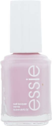 Essie Uv Got Me Faded Nail Polish 1 Ct King Soopers