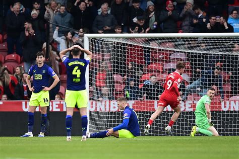 Middlesbrough Latest News | Lancashire Evening Post