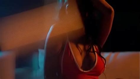 Poonam Pandey Pussy Show Xxx Videos Free Porn Videos